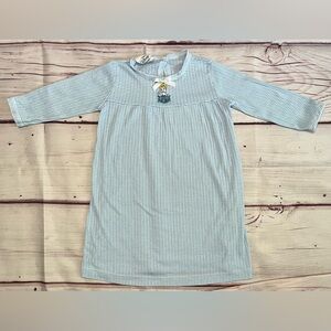 Disney Cinderella Girls' Nightgown